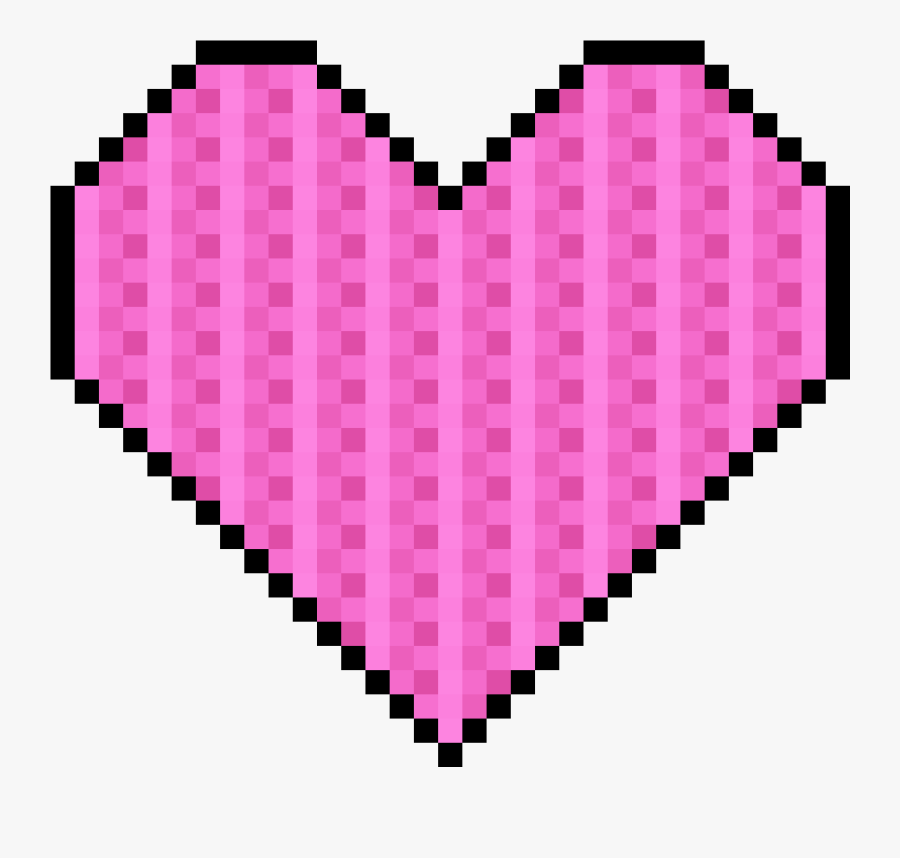 Pansexual And Non Binary, Transparent Clipart