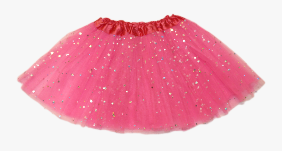 Clipart Free Library Little Mix Wings Hot - Miniskirt, Transparent Clipart