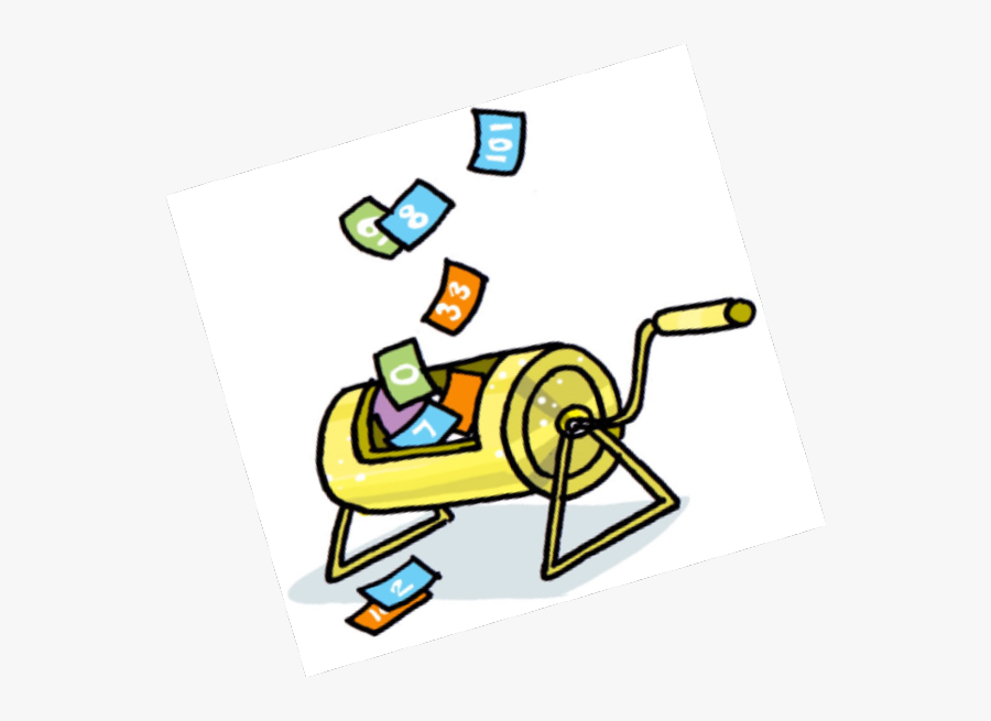 Illustration, Transparent Clipart