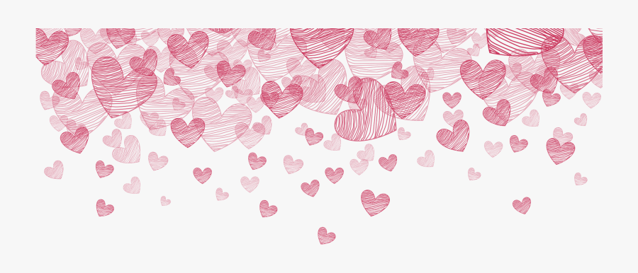 Background Heart Clipart - Abnormal Ki Diary Pdf Free Download, Transparent Clipart