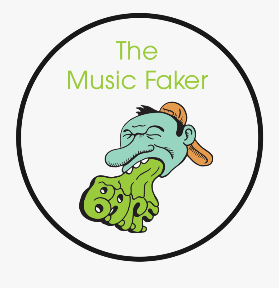 Raffle Clipart Fair Ticket, Transparent Clipart