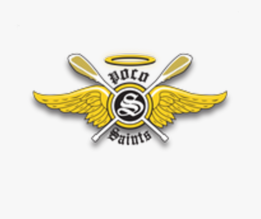 Poco Saints Midget Lacrosse, Transparent Clipart