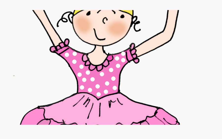 Printable Clip Art Thoughts, Transparent Clipart