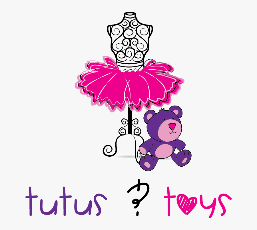 Logo Design By Bmf Design For This Project, Transparent Clipart