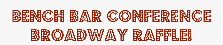 Emblem, Transparent Clipart