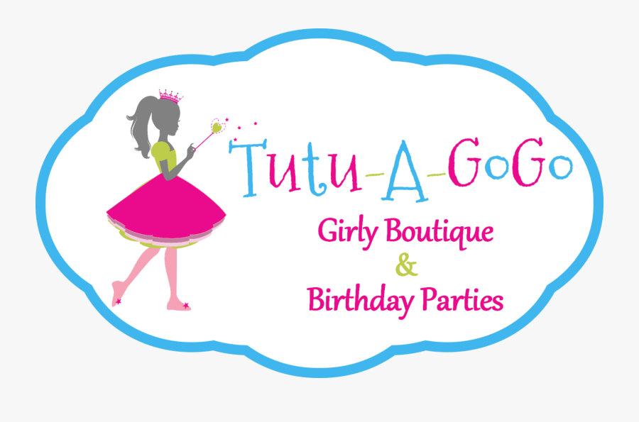 Transparent Tutu Clipart Png - Estudio Fotografico, Transparent Clipart
