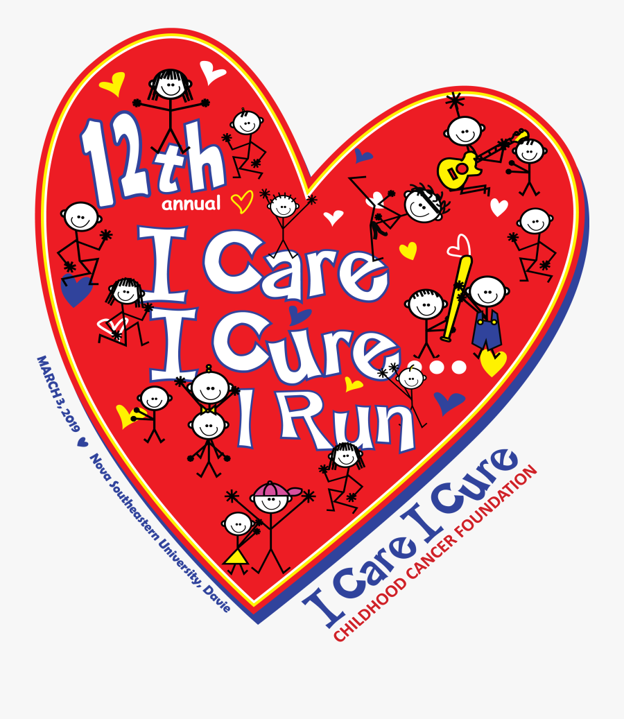 Care, Transparent Clipart