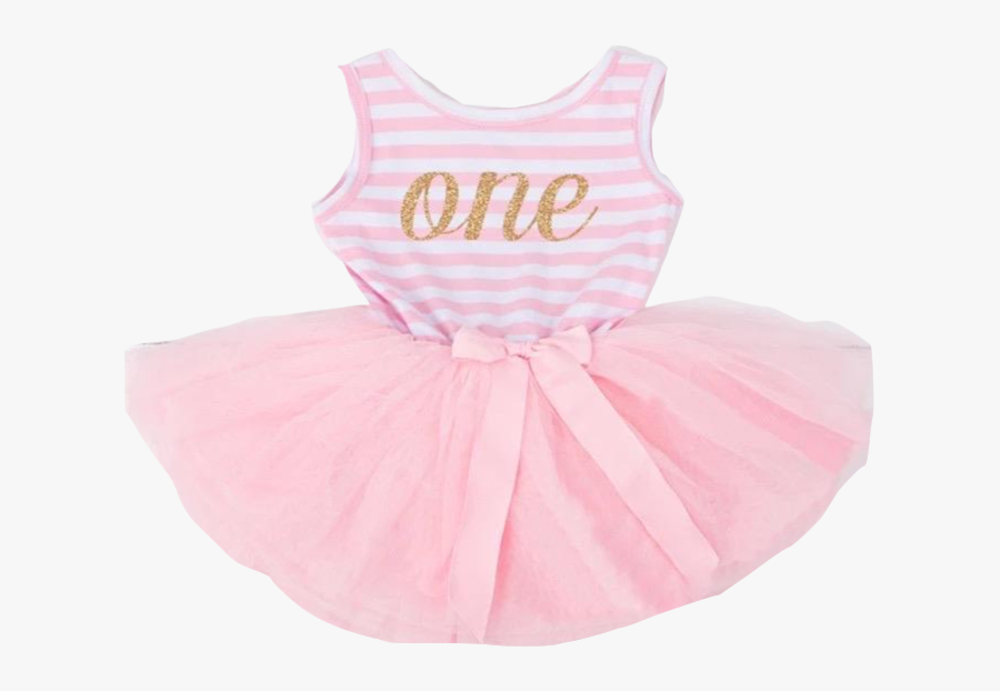 Hd Load Image Into - Dress, Transparent Clipart