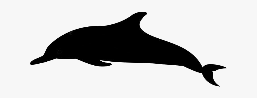Whale Png, Transparent Whale Clipart - Delfines Animados Png, Transparent Clipart
