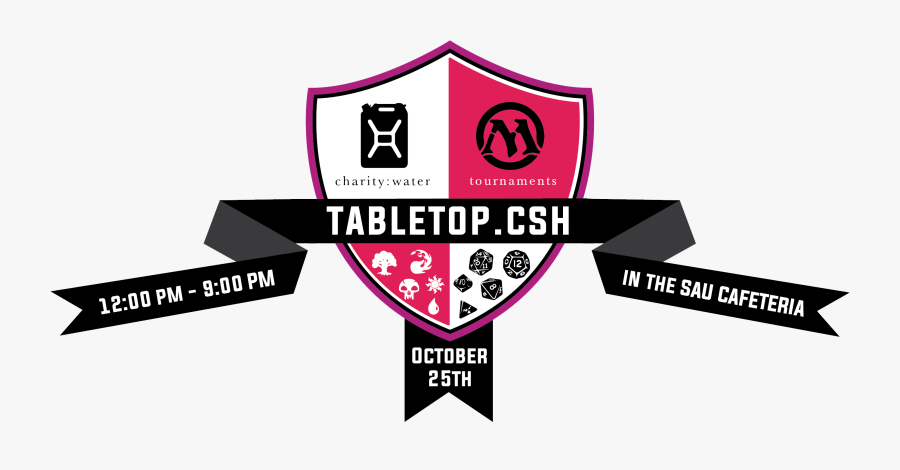 50/50 Raffle Ticket Clip Art - Magic The Gathering, Transparent Clipart