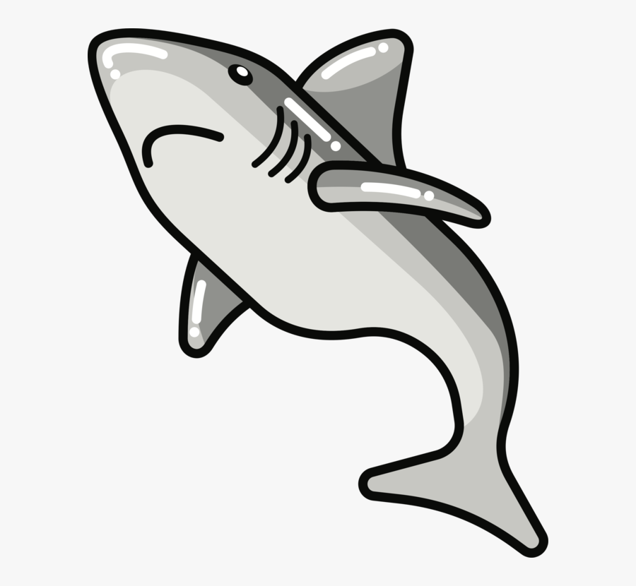 Line Art,tail,killer Whale, Transparent Clipart