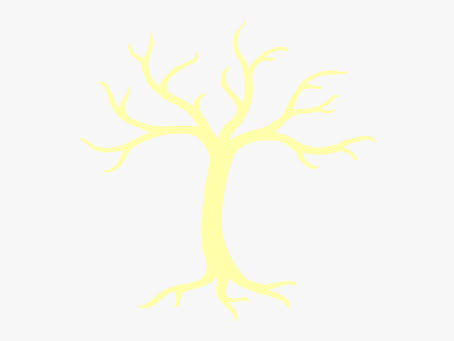 Erutan The Court Of Leaves, Transparent Clipart