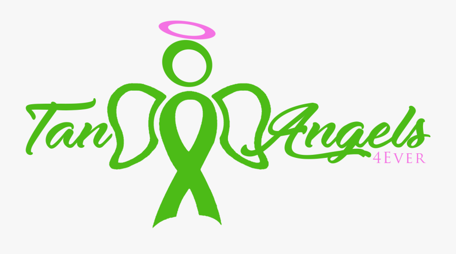 Tanangels4ever, Inc - Homepage - Graphic Design, Transparent Clipart