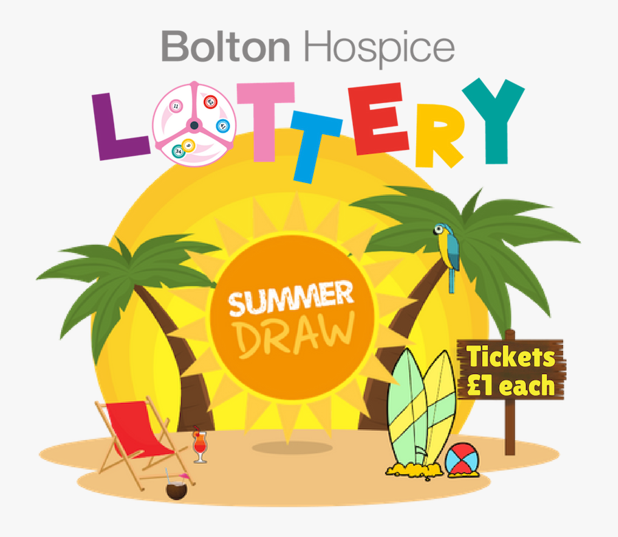 Bolton Hospice, Transparent Clipart