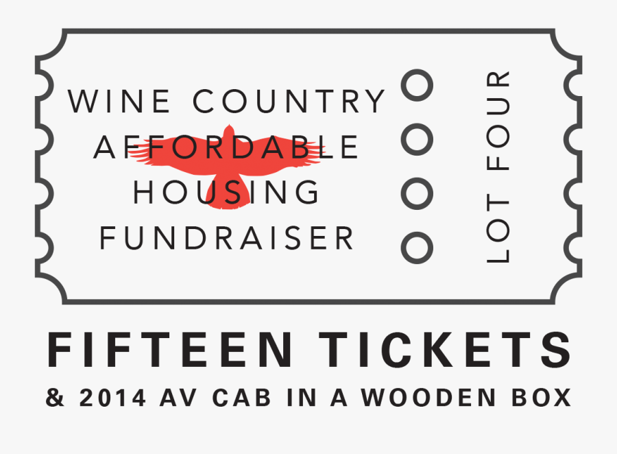 Baltimore Symphony Orchestra, Transparent Clipart