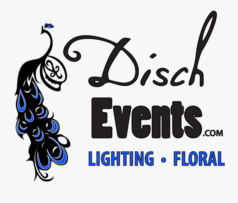 Graphic Design, Transparent Clipart