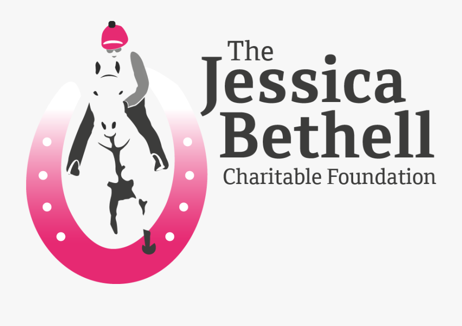 "
				src="https - //www - Jessicabethellfoundation - Graphic Design, Transparent Clipart
