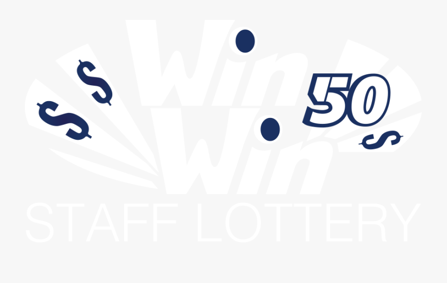 All Rights Reserved, Transparent Clipart