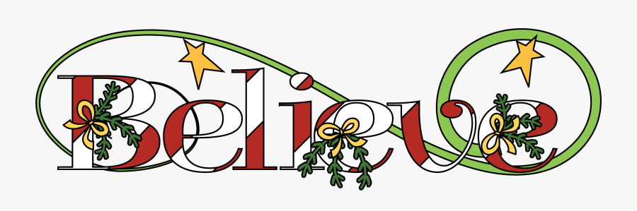 Clip Art, Transparent Clipart