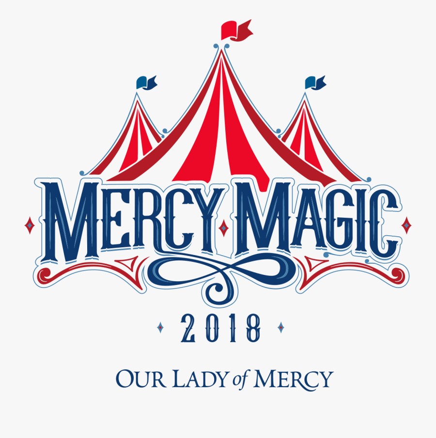 Raffle Ticket Clipart, Transparent Clipart