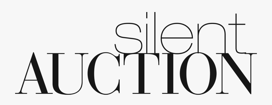 Raffle Ticket Clipart, Transparent Clipart