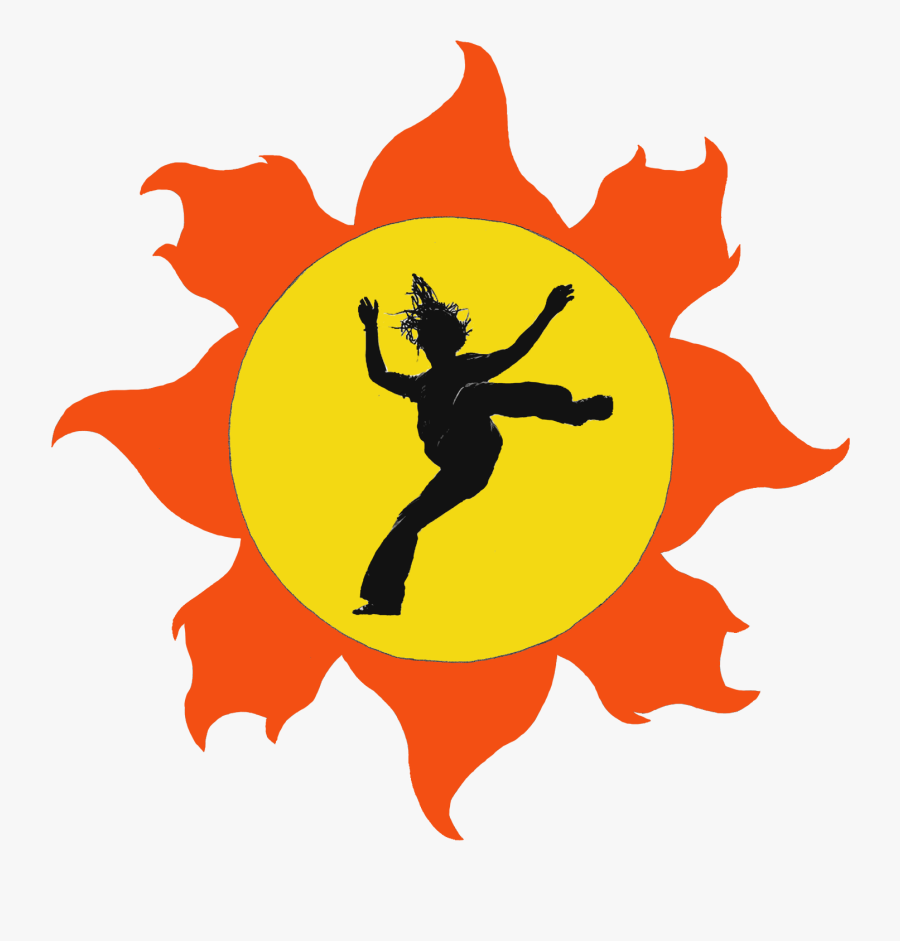 Illustration, Transparent Clipart