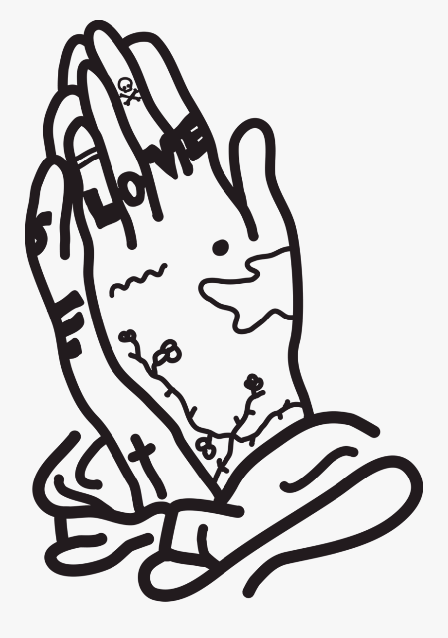 Png Download , Png Download, Transparent Clipart