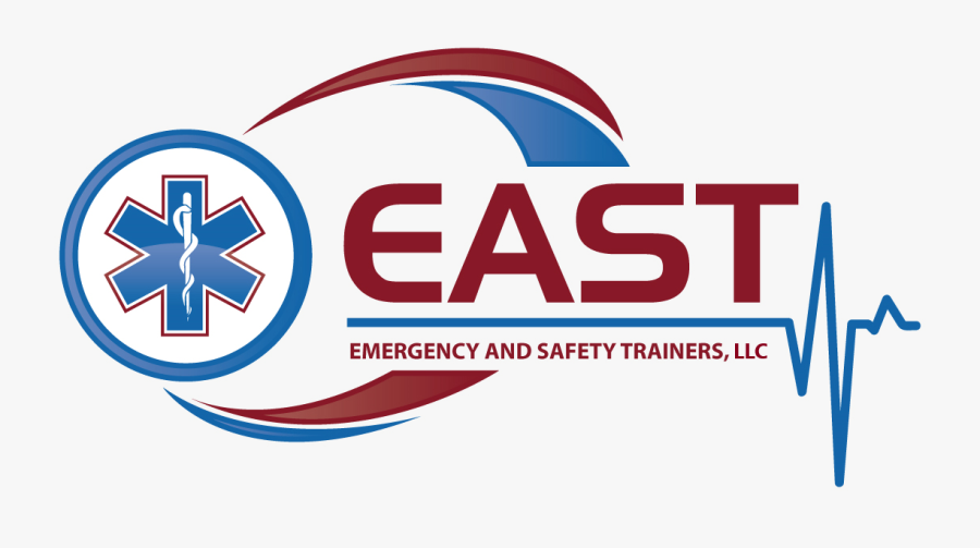 Emergency And Safety Trainers, Llc - Graphic Design, Transparent Clipart