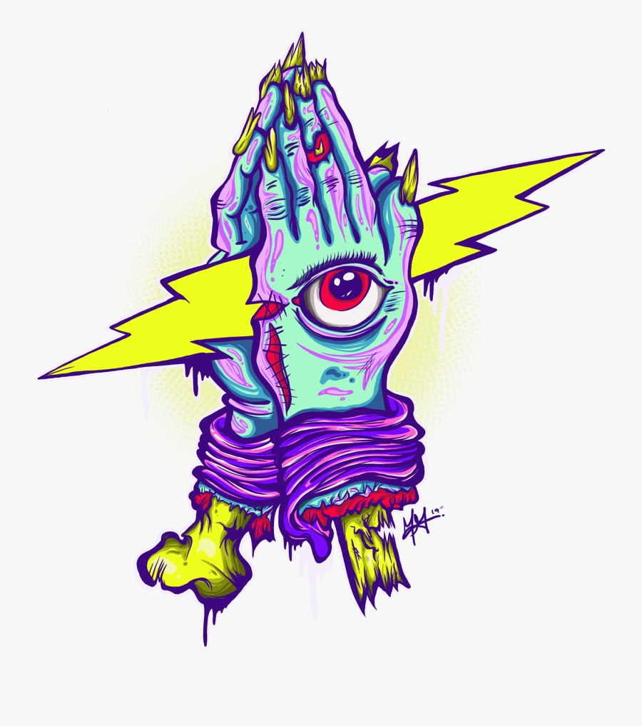 Illustration, Transparent Clipart