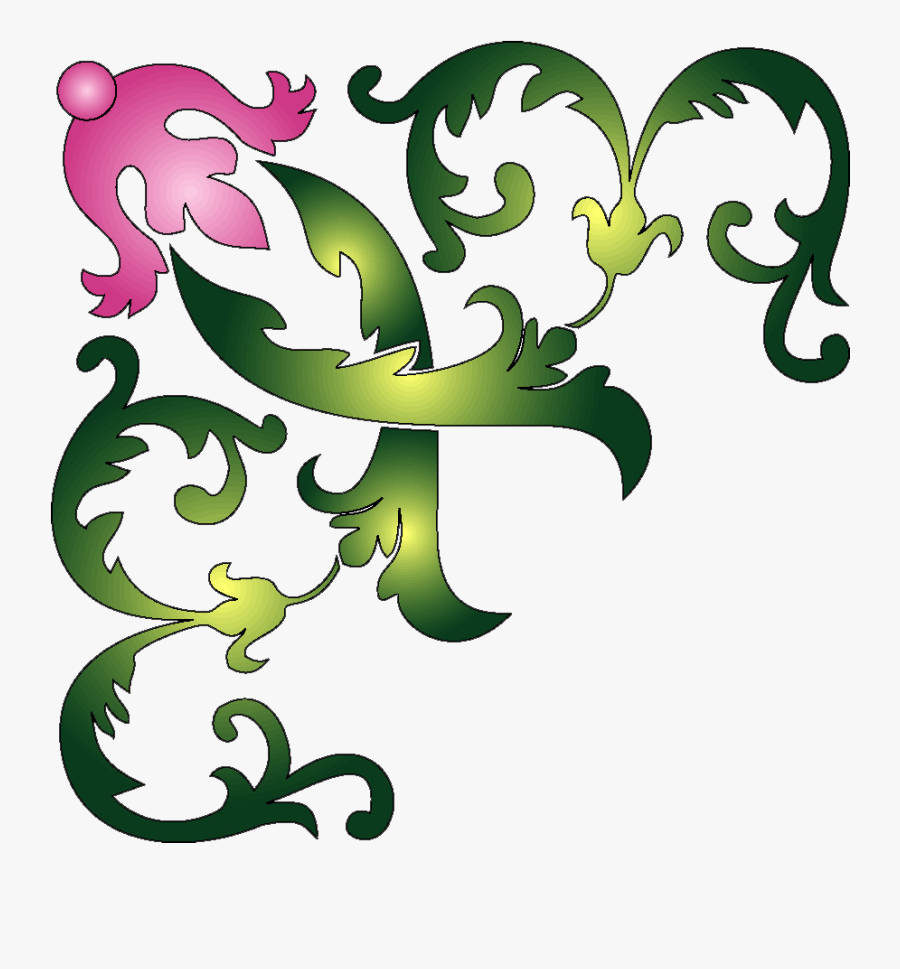 Transparent How To Make Clipart In Photoshop - Portable Network Graphics, Transparent Clipart