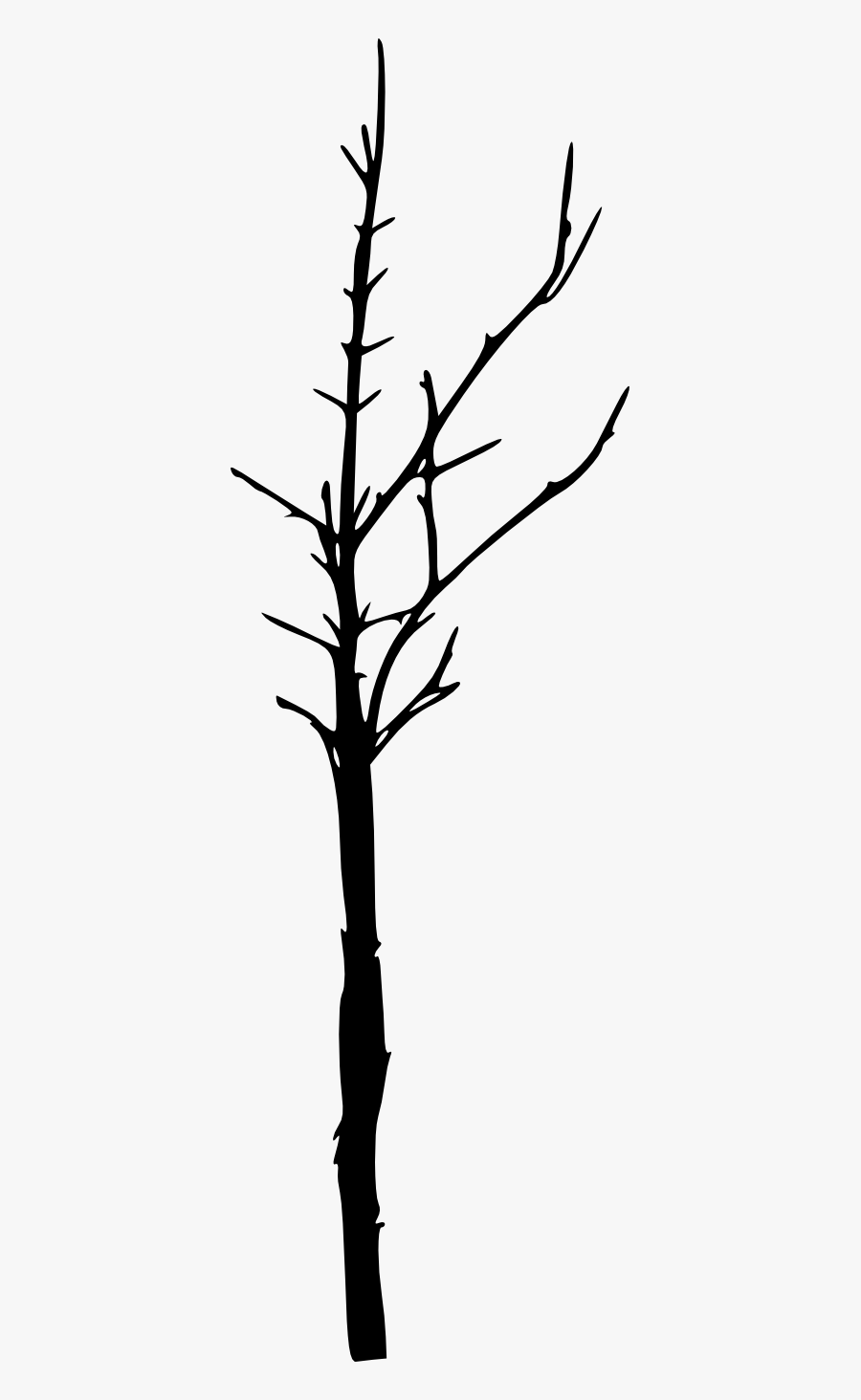 Silhouette, Transparent Clipart