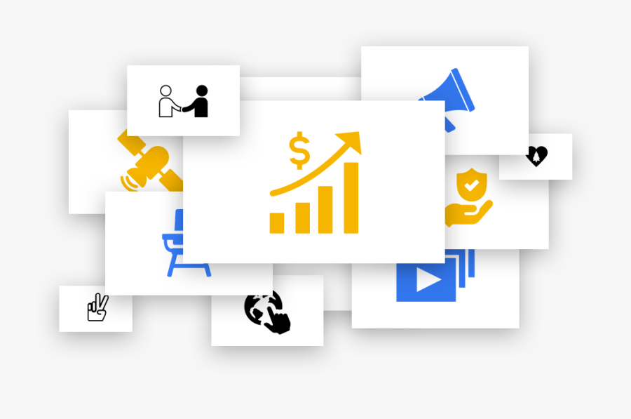 Graphic Design, Transparent Clipart