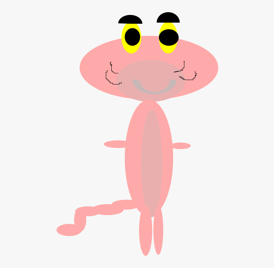 Clip Art, Transparent Clipart