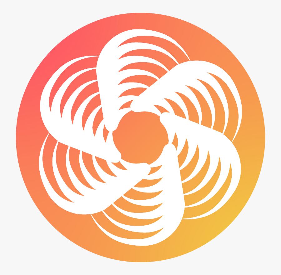 Izotope Nectar Elements, Transparent Clipart