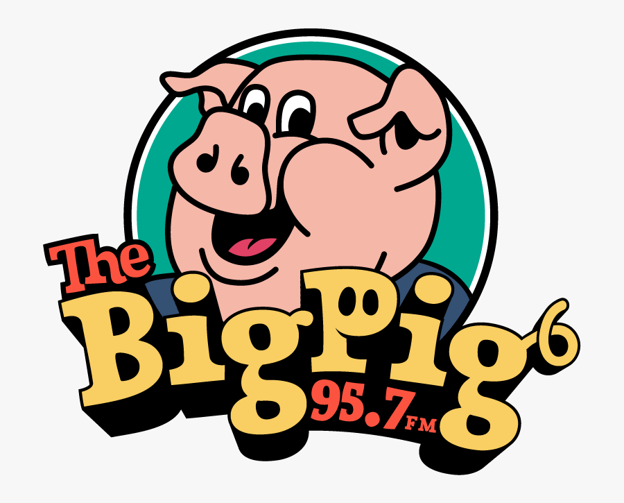 Be Honest Clipart, Transparent Clipart