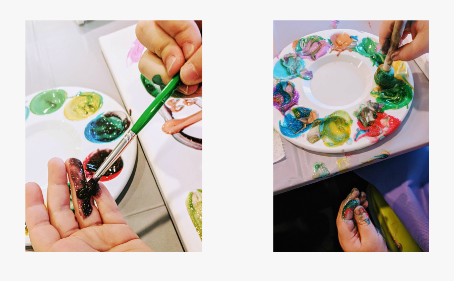 Bead, Transparent Clipart