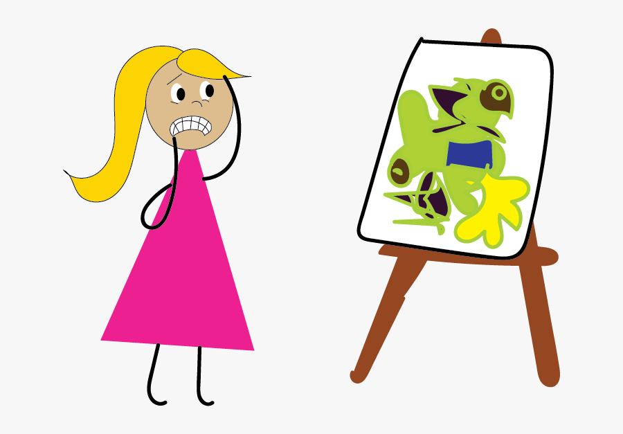 Cartoon, Transparent Clipart