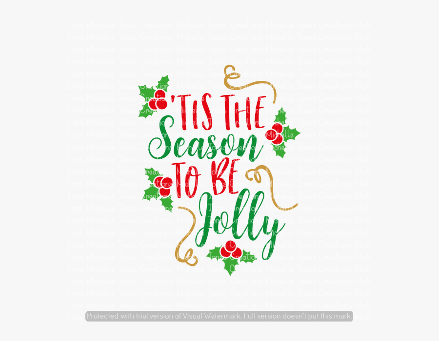 Calligraphy, Transparent Clipart