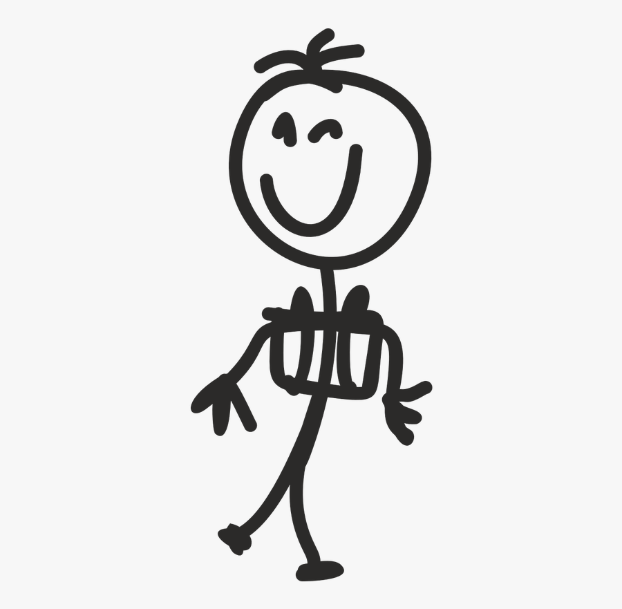 Tesalonicenses 3 10 12, Transparent Clipart