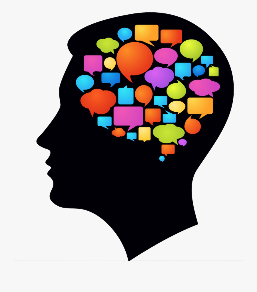 Screen Shot 2017 11 20 At - Intrapersonal Png, Transparent Clipart