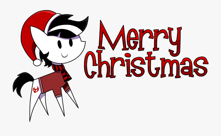 Transparent Happy Holidays Clip Art Png - Cartoon, Transparent Clipart