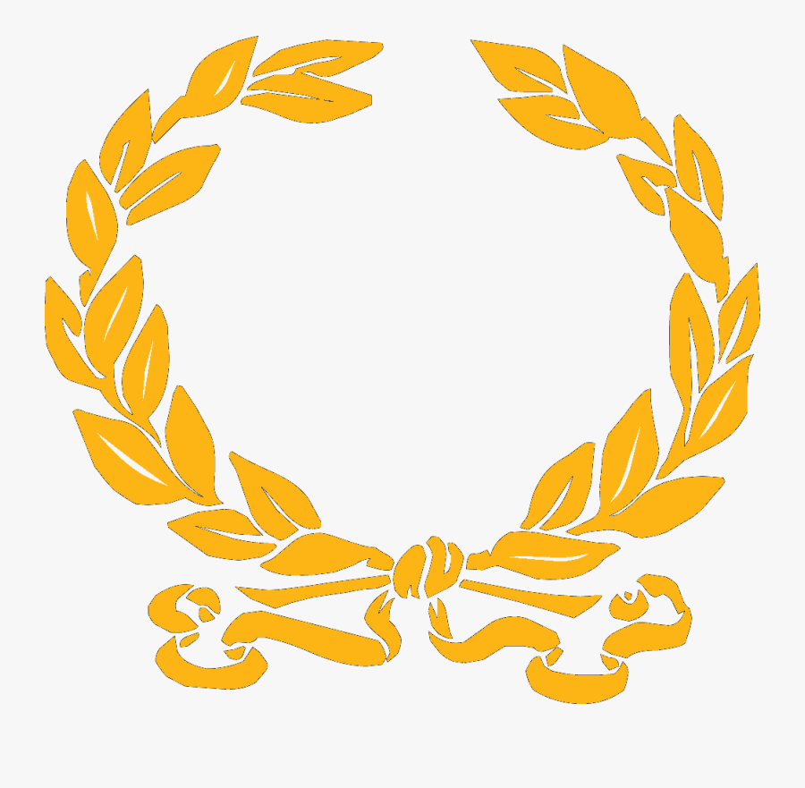 Indian Non Governmental Organizations Logo, Transparent Clipart