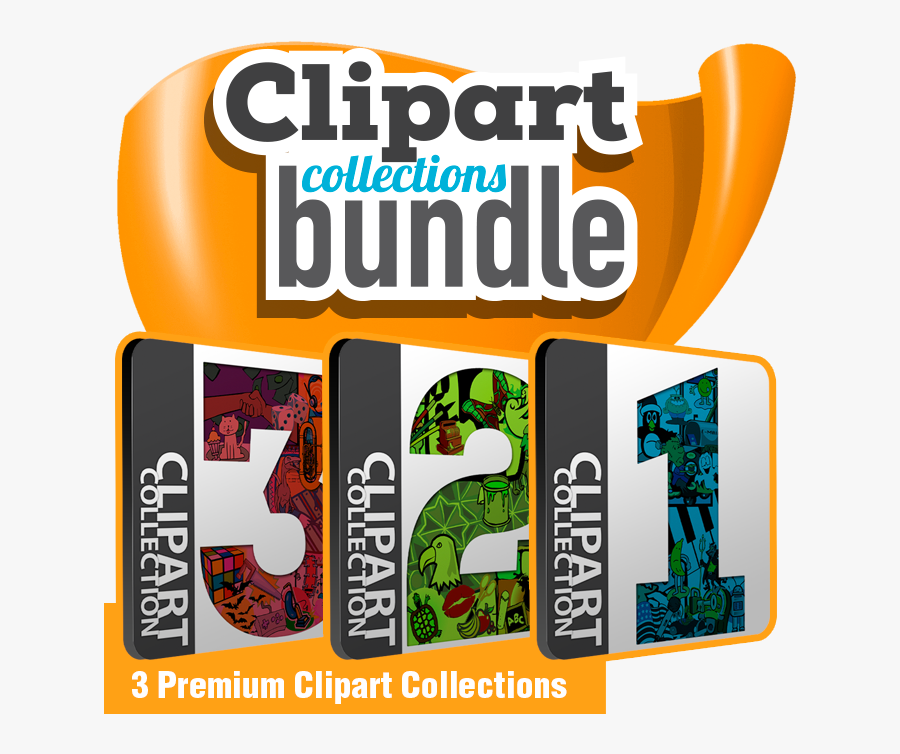 Binani Cement, Transparent Clipart