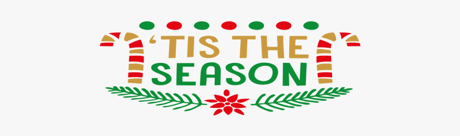 Planter Box And Small Tray Designs - Circle, Transparent Clipart