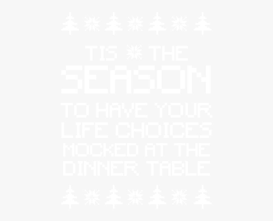 Interesting Quotes, Transparent Clipart