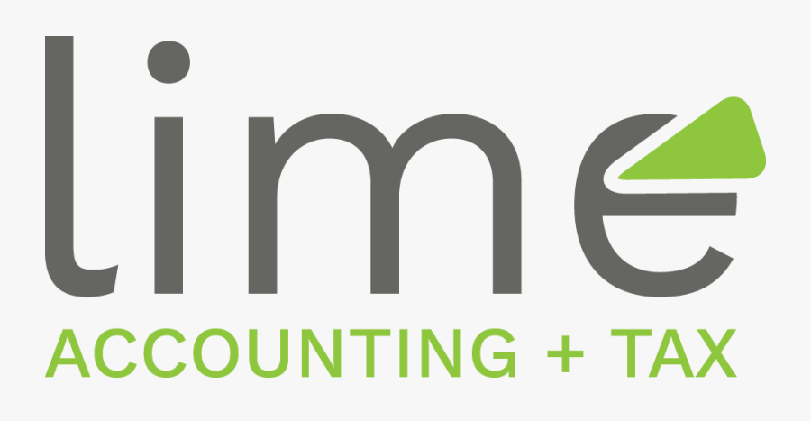 Accountant In Burlington On - Style, Transparent Clipart