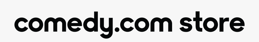 Circle, Transparent Clipart