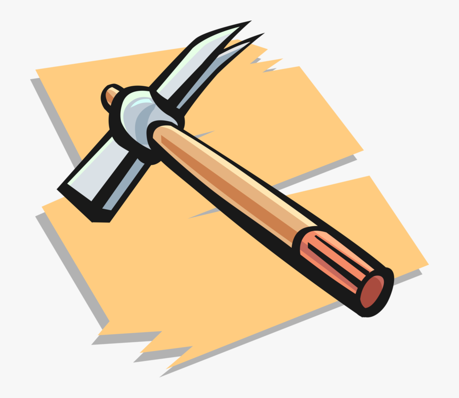 Transparent Hand Tool Clipart - Flash Light Clipart, Transparent Clipart