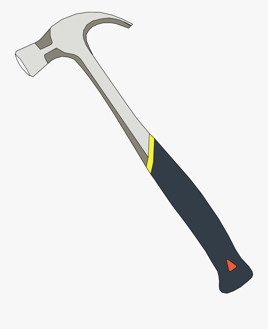 Angle,tool,hardware - Tools Clip Art, Transparent Clipart