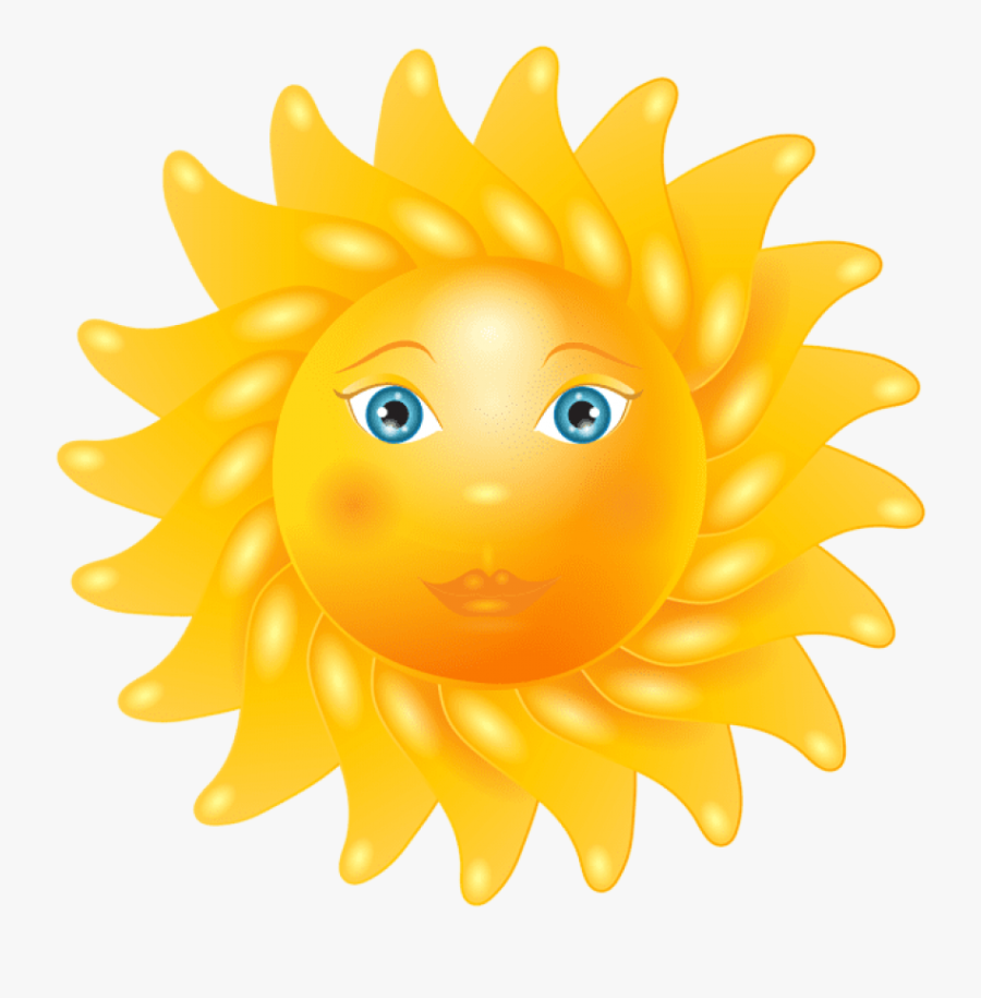 Free Png Download Sun Transparent Clipart Png Photo - Bp Gas Station Symbol, Transparent Clipart